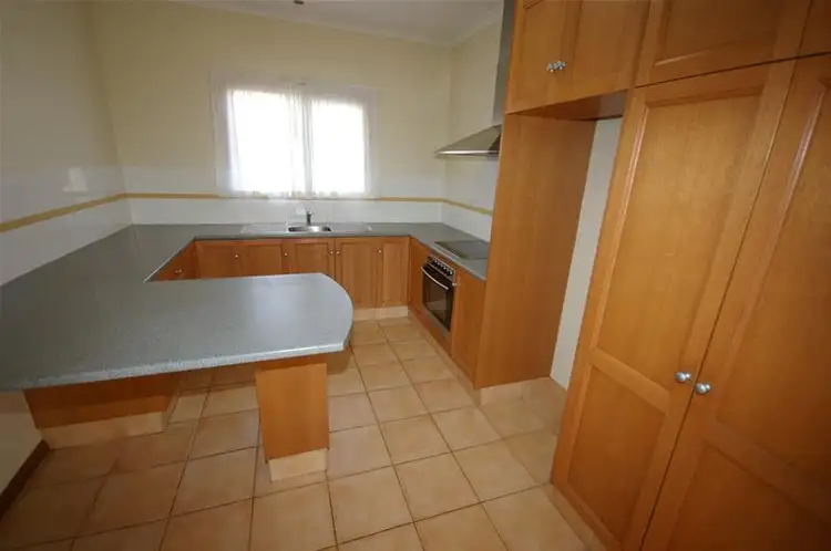 Third view of Homely house listing, 3 Edith Street, Edithburgh SA 5583