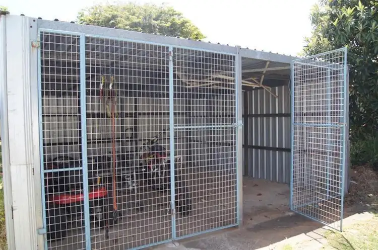 Seventh view of Homely house listing, 10 Wambo Street, Chinchilla QLD 4413