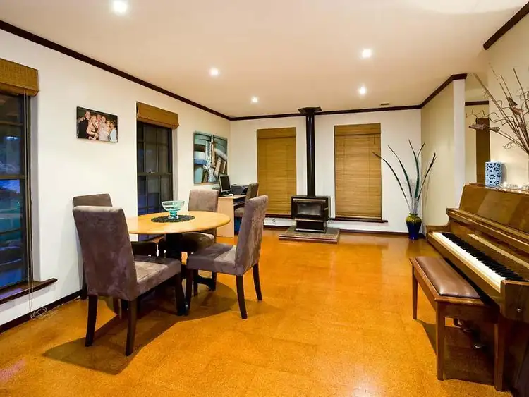Sixth view of Homely house listing, 17 Marmion Street, Kelmscott WA 6111