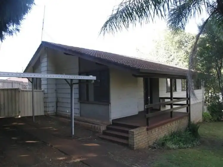 Second view of Homely house listing, 15 Dean Close, Goonellabah NSW 2480