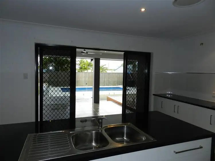 Third view of Homely house listing, 68 Rasmussen Avenue, Hay Point QLD 4740