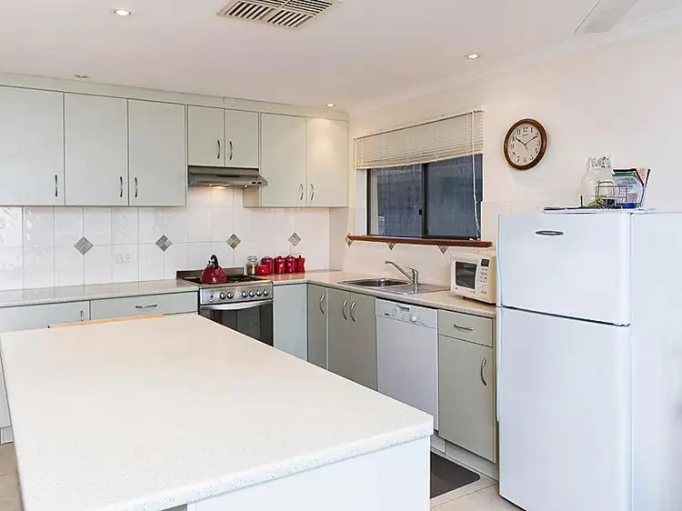 Third view of Homely house listing, 51 Baker Street, Littlehampton SA 5250