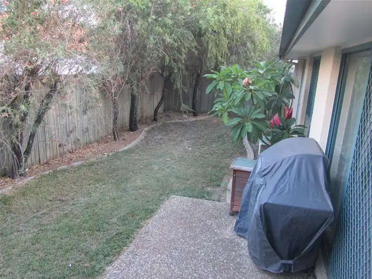Fifth view of Homely unit listing, 4/50 Beattie  Road, Coomera QLD 4209