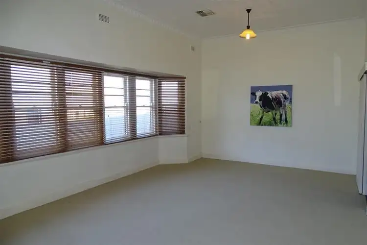 Seventh view of Homely house listing, 133 Williams Street, Broken Hill NSW 2880