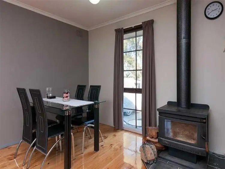 Third view of Homely house listing, 65 Keith Avenue, Sunbury VIC 3429