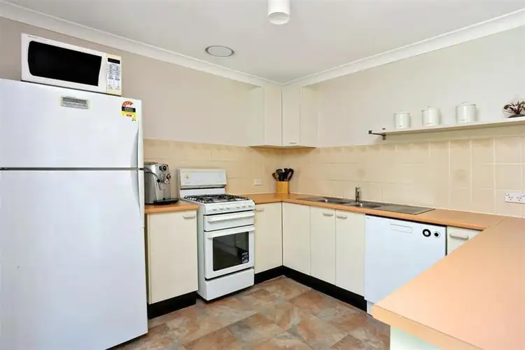 Fifth view of Homely house listing, 86 Farnham Road, Quakers Hill NSW 2763