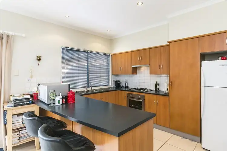 Third view of Homely house listing, 11A Benny Crescent, South Brighton SA 5048