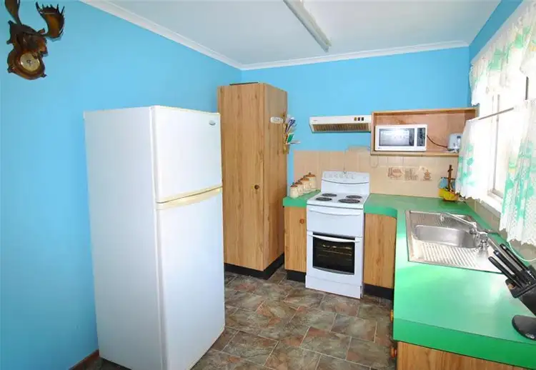 Fourth view of Homely house listing, 68 Watts Road, Callala Beach NSW 2540