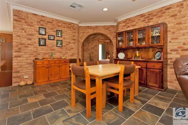 Seventh view of Homely house listing, 3 Stenzel Crescent, Baranduda VIC 3691