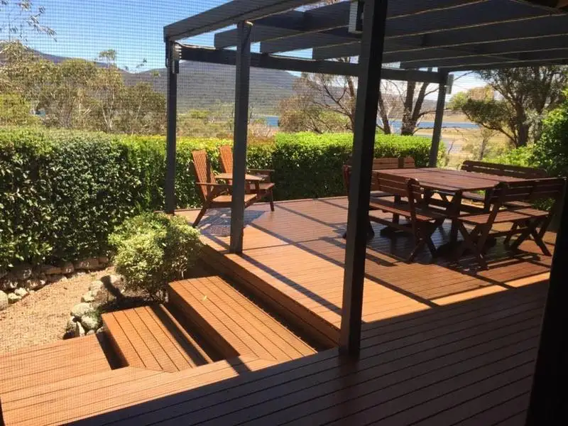 Main view of Homely house listing, 27 Banksia Avenue, Kalkite NSW 2627