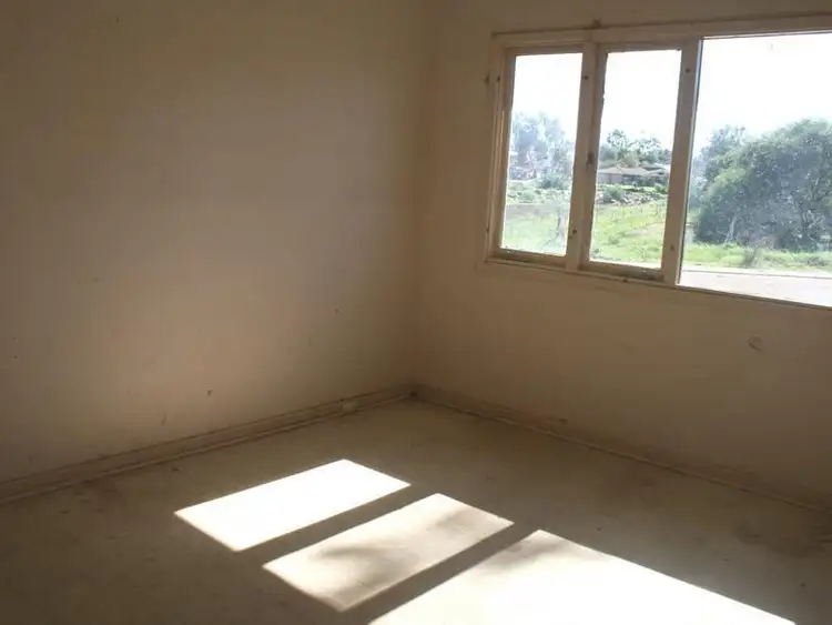Second view of Homely house listing, 10 Rosser Street, Northampton WA 6535