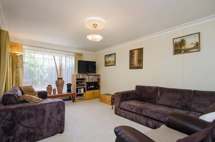Third view of Homely unit listing, 4/39 West Street, Ascot Park SA 5043