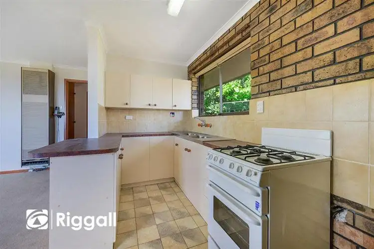 Fifth view of Homely unit listing, 9/145 Perry Barr Road, Hallett Cove SA 5158