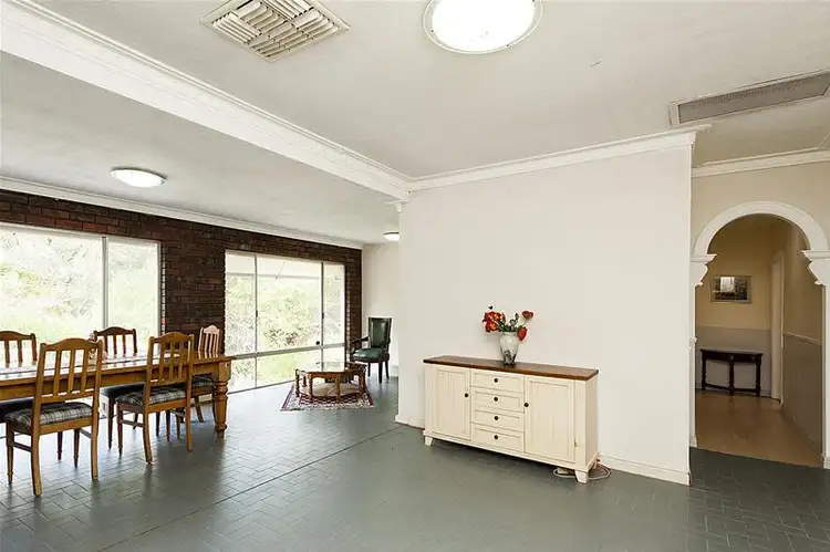 Sixth view of Homely house listing, 52 Brookton Highway, Kelmscott WA 6111