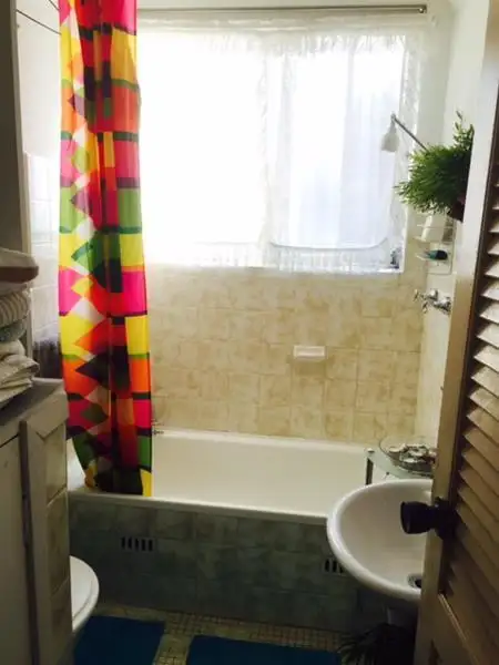 Third view of Homely apartment listing, 4/626 Punchbowl Road, Wiley Park NSW 2195