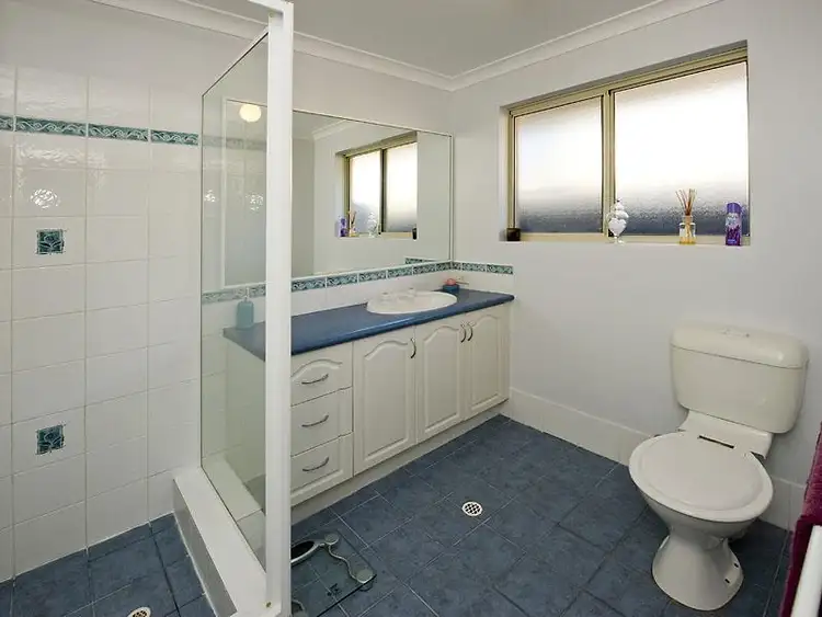 Fifth view of Homely house listing, 13 Granby Road, Secret Harbour WA 6173
