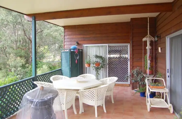 Seventh view of Homely house listing, Address available on request