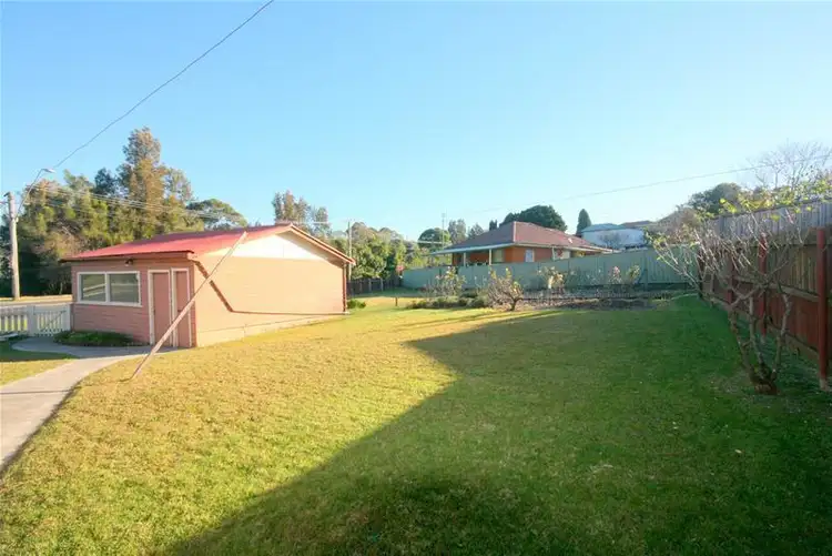 Fifth view of Homely house listing, 24 Princes Highway, Unanderra NSW 2526