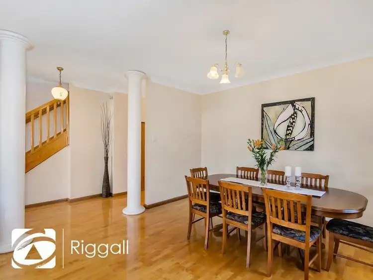 Fifth view of Homely house listing, 20a Garfield Street, Klemzig SA 5087