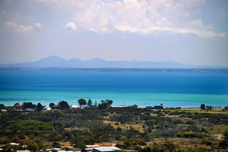 Main view of Homely house listing, 131 Tower Road, Portarlington VIC 3223