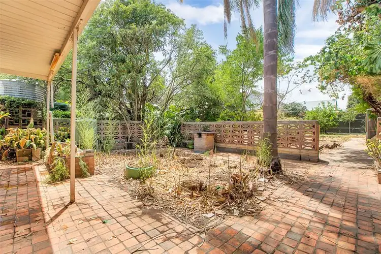 Sixth view of Homely house listing, 12 Yulinda Terrace, Lower Mitcham SA 5062