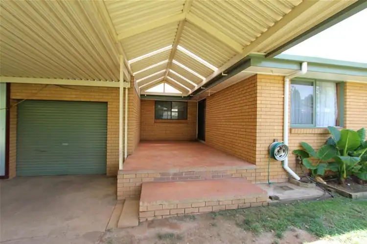 Fifth view of Homely house listing, 50 Alexander Street, Wagga Wagga NSW 2650