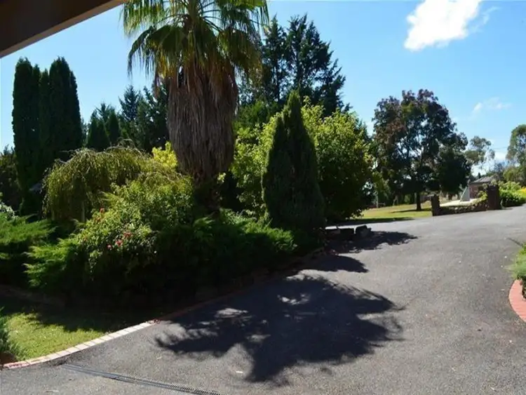Fifth view of Homely house listing, 150 Aitken Street, Gisborne VIC 3437