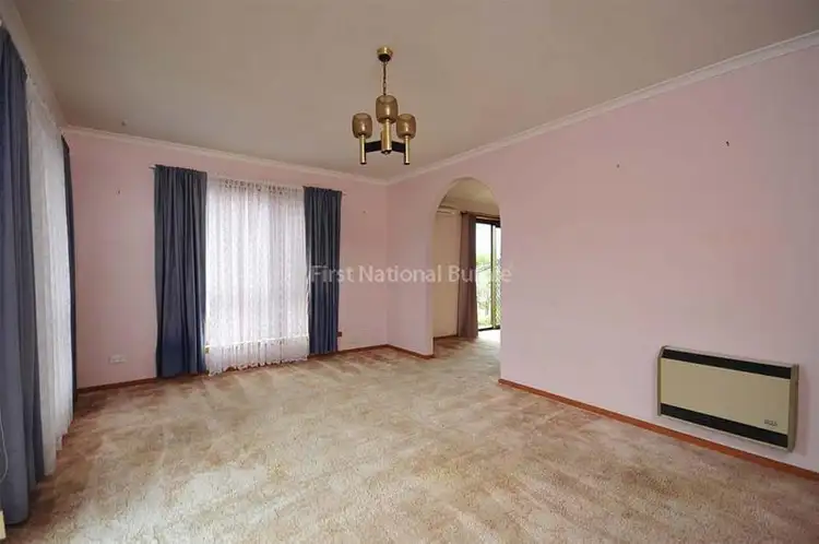 Fifth view of Homely unit listing, 1/20 Franklin Street, Burnie TAS 7320