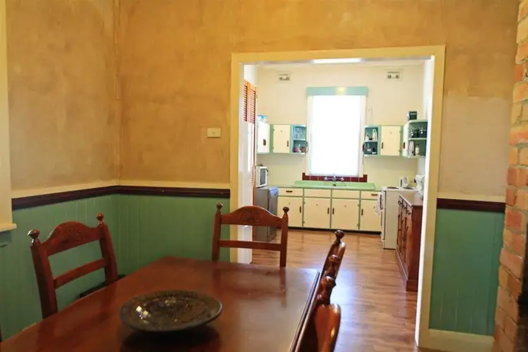 Third view of Homely house listing, 15 Bronwyn Street, Telarah NSW 2320
