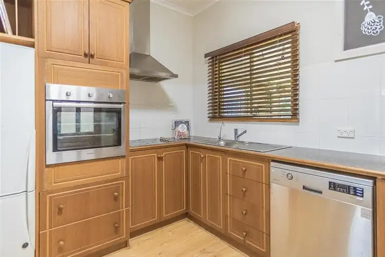 Sixth view of Homely house listing, 5 Mimosa Avenue, Mildura VIC 3500