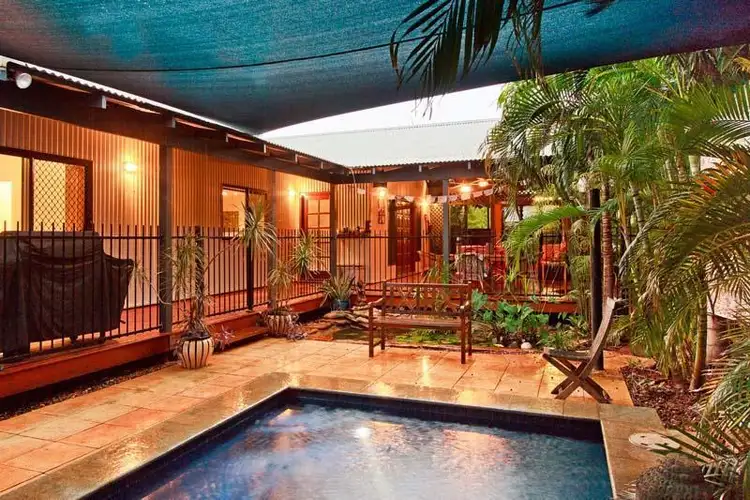 20 Delaware Road, Cable Beach WA 6726