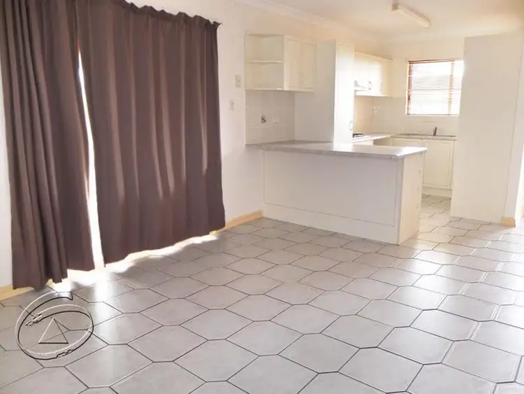 Fourth view of Homely unit listing, 8/13 Latz Crescent, Larapinta NT 875