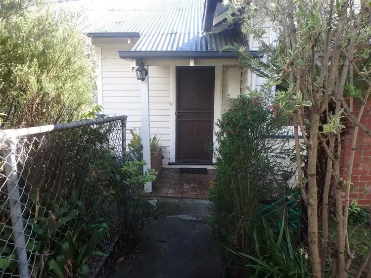 Second view of Homely house listing, 48 Central Avenue, Moonah TAS 7009
