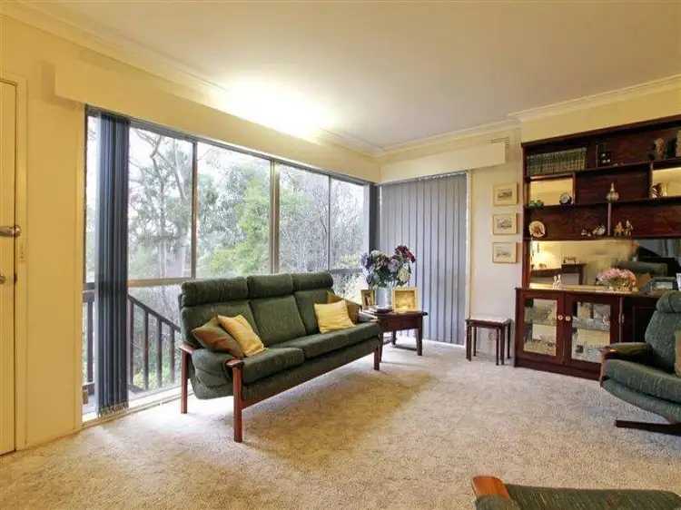 Second view of Homely house listing, 32 Barnic Road, Heathmont VIC 3135