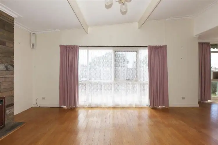 Seventh view of Homely house listing, 138 Moore Street, Ararat VIC 3377