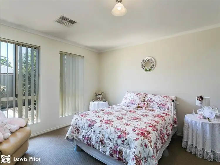 Fourth view of Homely house listing, 4a Travers Street, Sturt SA 5047