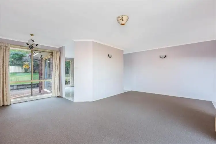 Third view of Homely house listing, 25 Burnett Avenue, Gerringong NSW 2534