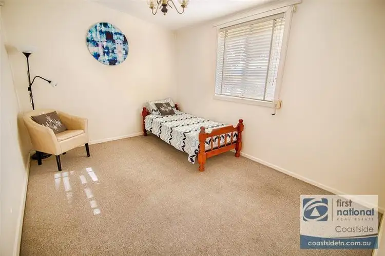 Fifth view of Homely house listing, 10 London Street, Berkeley NSW 2506