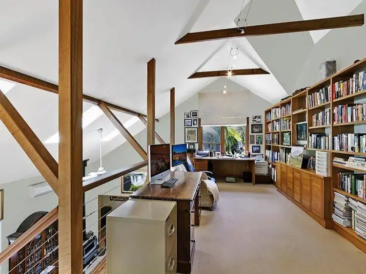 Fifth view of Homely rural property listing, 69 Chandlers Lane, Wyong Creek NSW 2259