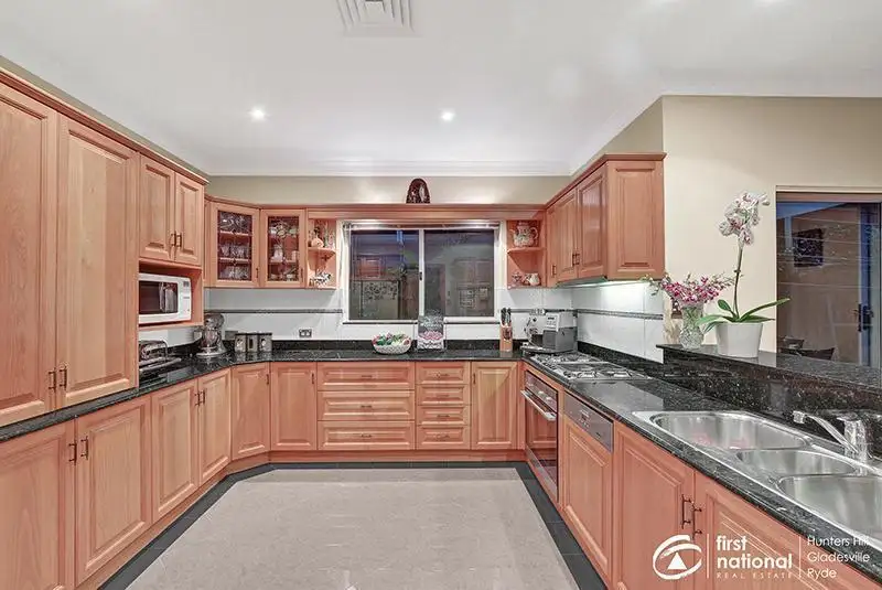 Main view of Homely house listing, 130 Tennyson Road, Tennyson Point NSW 2111