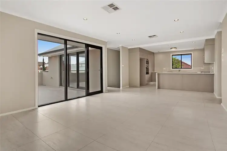 Fourth view of Homely apartment listing, 2/27 Veda Street, Hamilton NSW 2303