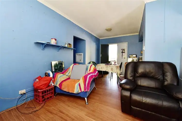 Seventh view of Homely house listing, 4 Jarvis Street, Braitling NT 870
