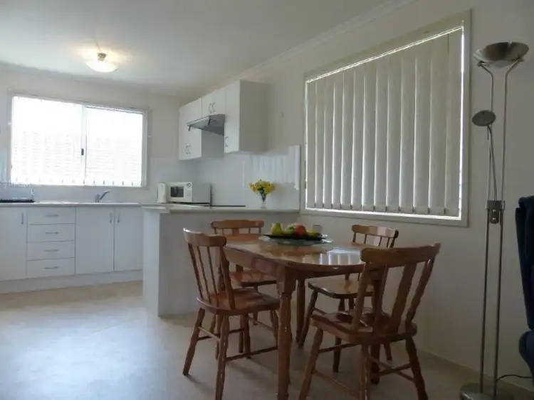 Third view of Homely house listing, 9 Alstonville Leisure Village, Alstonville NSW 2477