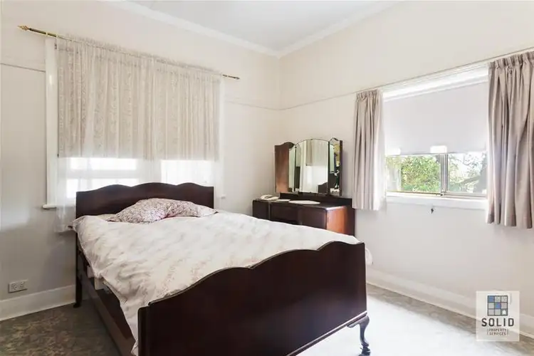 Third view of Homely house listing, 109 Elizabeth Street, Mayfield NSW 2304