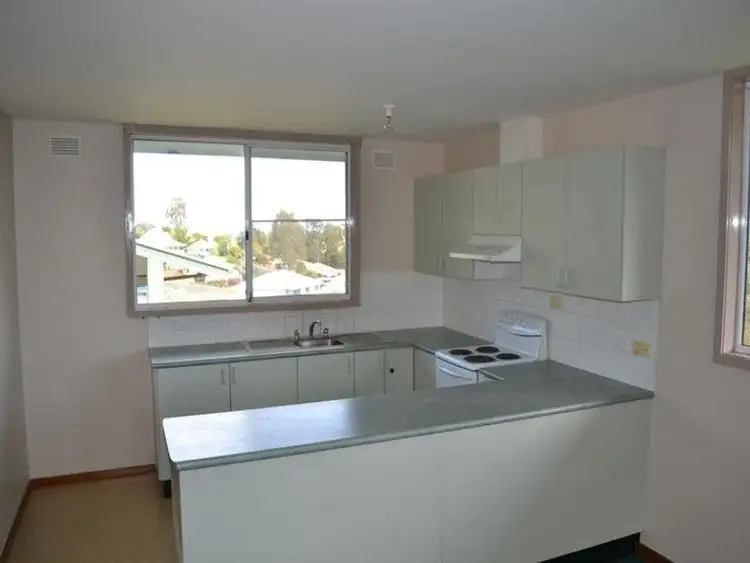 Third view of Homely house listing, 35 Shearman Drive, Goonellabah NSW 2480