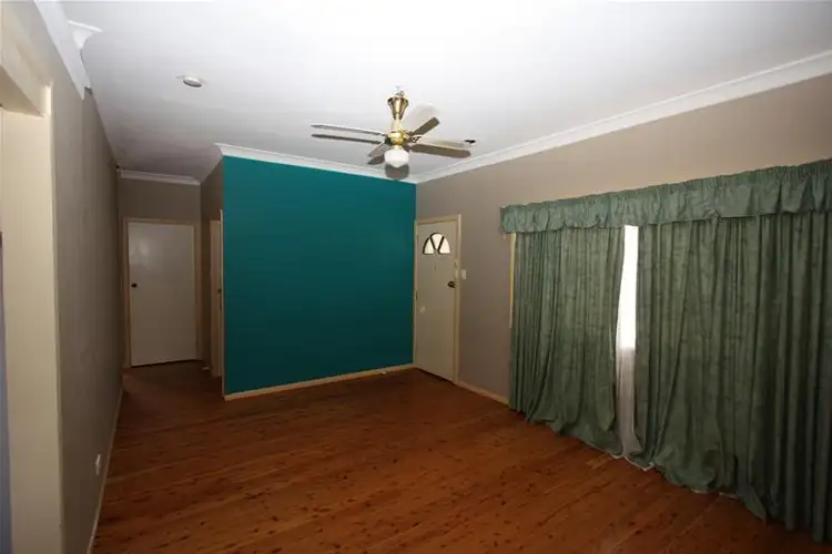 Sixth view of Homely house listing, 41 Ilford Road, Kandos NSW 2848