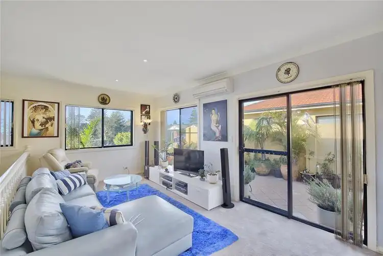 Sixth view of Homely townhouse listing, 5/138-140 Stella Street, Toowoon Bay NSW 2261