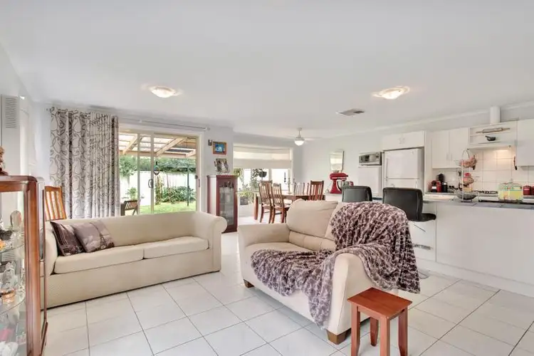 Fourth view of Homely house listing, 16A Baron Avenue, Ingle Farm SA 5098