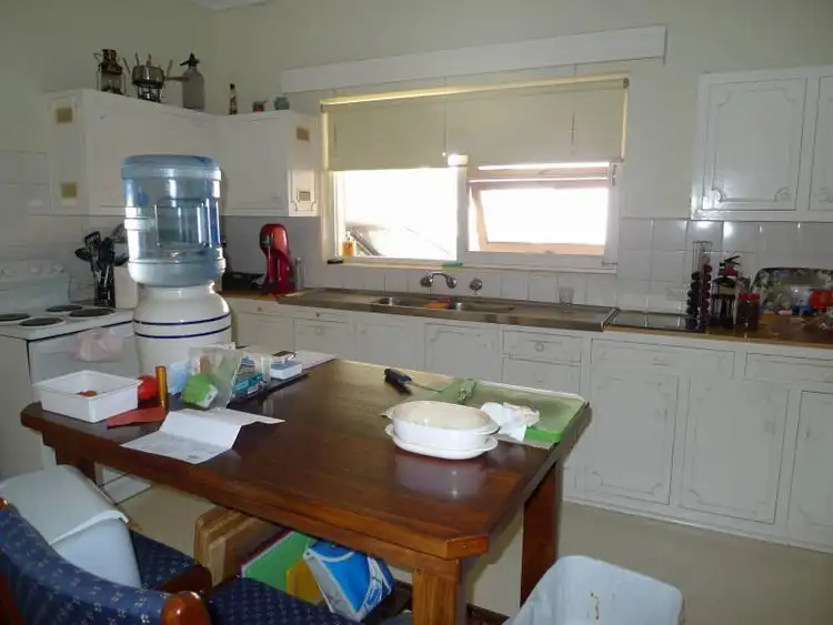 Second view of Homely house listing, 12 Samuel Street, Maitland SA 5573