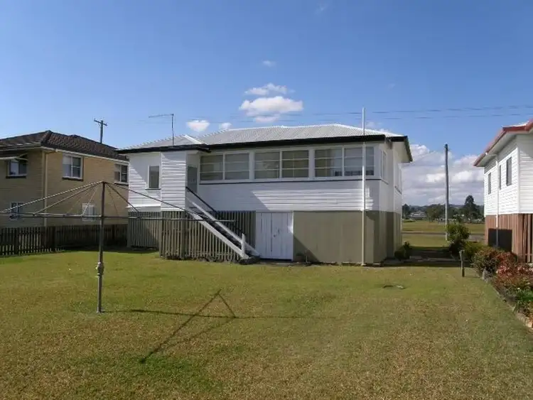 Third view of Homely house listing, 37 Caniaba Street, South Lismore NSW 2480